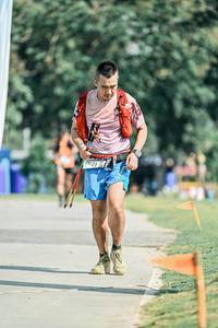 BIB: 
                            <button type="button" onclick="openModal(25940908)" class="btn btn-primary btn-sm float-right btn-popup" data-toggle="modal" data-target=".modal-high-quality">
                        <i class="fas fa-shopping-cart"></i> Add to Cart
                    </button>
                                            <button type="button" onclick="isThisMe(25940908, true)" class="btn btn-success btn-sm float-right btn-popup btn-isme hidden" data-toggle="tooltip" data-placement="bottom" title="นี่คือรูปของคุณใช่ไหม คลิกที่นี่เพื่อเอาเข้าอัลบั้ม">
                        <i class="fas fa-plus"></i> Add to album
                    </button>
                    <button type="button" onclick="isThisMe(25940908, false)" class="btn btn-warning btn-sm float-right btn-popup btn-isnotme hidden">
                        <i class="fas fa-ban"></i> Remove from album
                    </button>